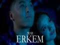 Erkem