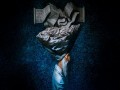 Iskal-Nashel