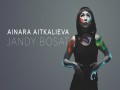 Jandy Bosat