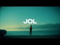 Jol