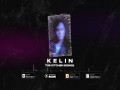 Kelin