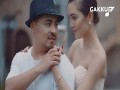 Ketpeydі