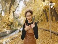 Kz Zhіgіt