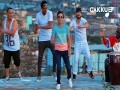 La Ra Ri