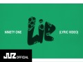 Lie