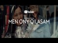 Men Ony Oilasam