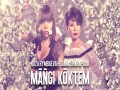 Mәңgі Kөktem