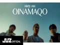 Oinamaqo