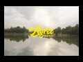 Okpeli Sezim
