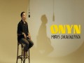 Onyң