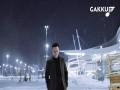 Өytkenі Men Ғashayқpayn