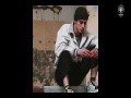 Poroshok