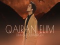 Qairan Elim