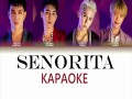 Señorita
