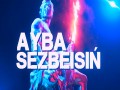 Sezbeisin