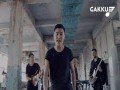 Sүyem Senі