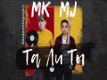 Ta Li Ty