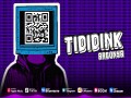 Tididink