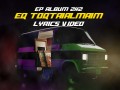 Toqtaialmaim
