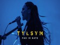 Tylsym