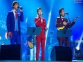 Unatpashay Ozgenі
