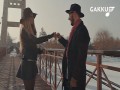 Ya Nazovu Tebya Planetoy