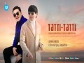 Tәttі