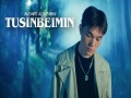 Tusinbeimin