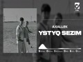 Ystyq Sezim