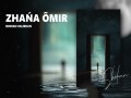 Zhana Omir