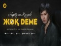 Zhoқ Deme