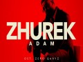 Zhurek