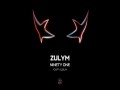 Zulym