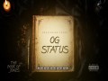 10Og Status