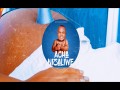 Acha Nizaliwe!