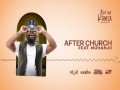 After Church