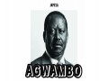 Agwambo Boywa