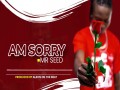 Am Sorry
