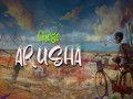 Arusha