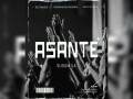 Asante