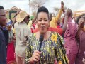 Athoni Ngasya