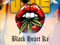Black Heart Ke