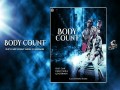 Body Count