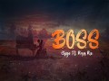 Boss