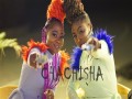 Chachisha