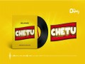 Chetu