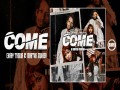 Come