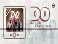 Do