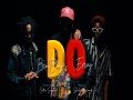 DO