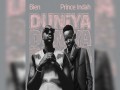 Duniya